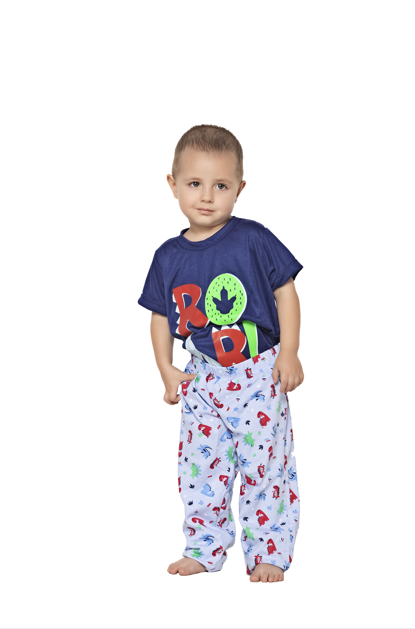 Pantalón Niño (RF3022)