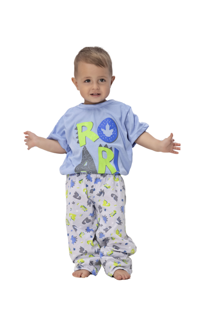 Pantalón Niño (RF3022)