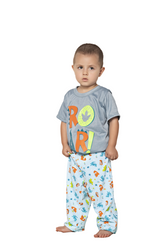 Pantalón Niño (RF3022)
