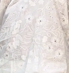 Pijama Pantalón (RF3552)