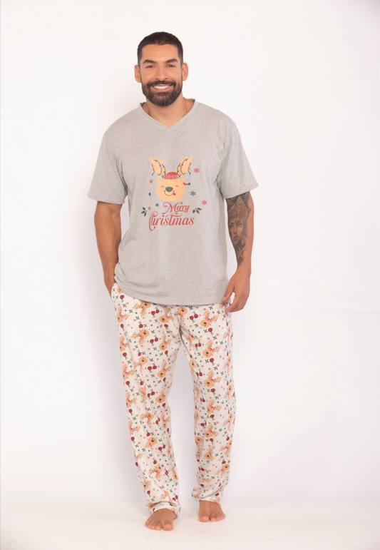 🎁Familiar Navideña 🌟 🎄